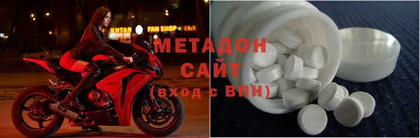 крисы Россошь